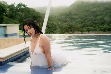 Mel Wood OnlyFans Leaked Free Thumbnail Picture - #JMX7hItlT9