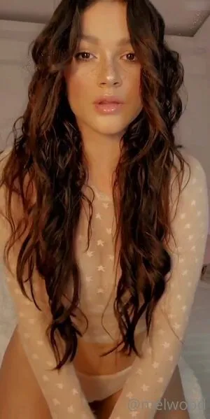 Mel Wood OnlyFans Leaked Free Thumbnail Picture - #K2oSd1TLpu