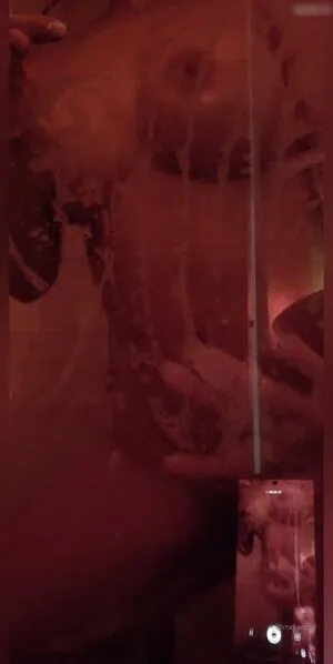 Mel Wood OnlyFans Leaked Free Thumbnail Picture - #KEoABvJdIz