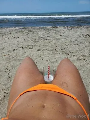 Mel Wood OnlyFans Leaked Free Thumbnail Picture - #QWf5oyRrfQ