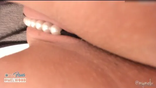 Mel Wood OnlyFans Leaked Free Thumbnail Picture - #U09LfYjgoy