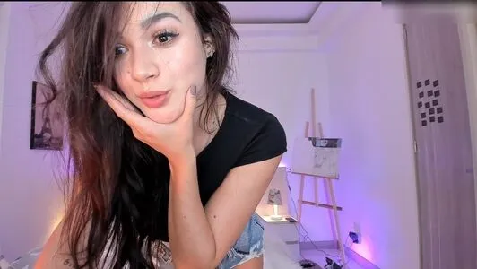 Mel Wood OnlyFans Leaked Free Thumbnail Picture - #azKu6beXkc