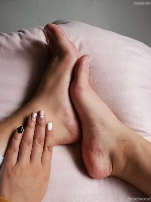 Mel Wood OnlyFans Leaked Free Thumbnail Picture - #fAb6Ie9qw6