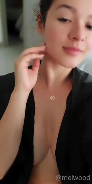 Mel Wood OnlyFans Leaked Free Thumbnail Picture - #oZYPI9UKZs