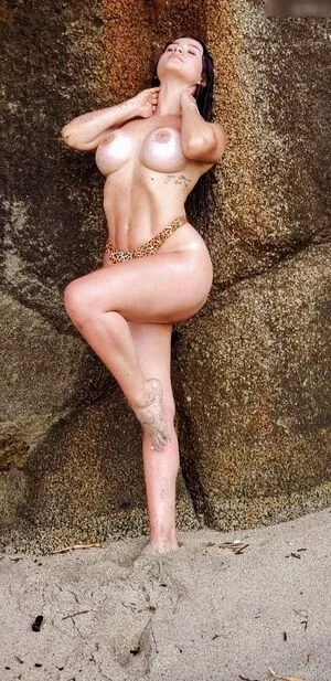 Mel Wood OnlyFans Leaked Free Thumbnail Picture - #qB8S0q9nW9