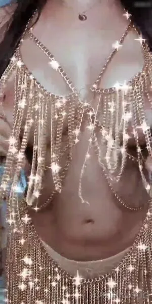 Mel Wood OnlyFans Leaked Free Thumbnail Picture - #rW8XloTQu1