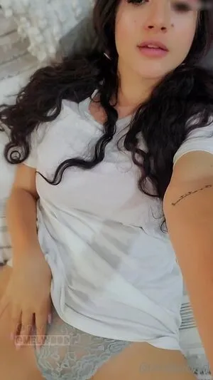 Mel Wood OnlyFans Leaked Free Thumbnail Picture - #uXcgjho6w1