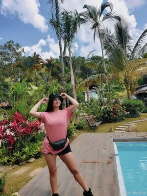 Mel Wood OnlyFans Leaked Free Thumbnail Picture - #w4WvbEBgRl