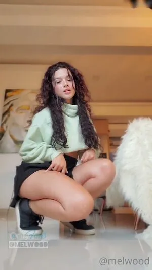 Mel Wood OnlyFans Leaked Free Thumbnail Picture - #wiMDLZEmRC