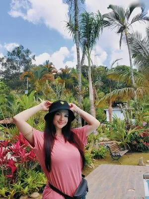 Mel Wood OnlyFans Leaked Free Thumbnail Picture - #wn1q1vNDnN