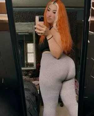 Mel X OnlyFans Leaked Free Thumbnail Picture - #L6c3K1DYPz