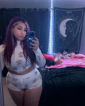 Mel X OnlyFans Leaked Free Thumbnail Picture - #RXZiQUzXCl