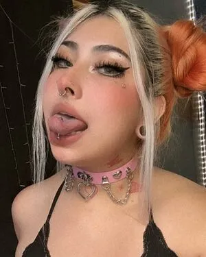 Mel X OnlyFans Leaked Free Thumbnail Picture - #on5h6RaOI8