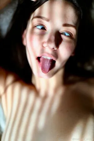 Mel0dic Erotic OnlyFans Leaked Free Thumbnail Picture - #59jvlhp8mF