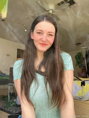 Mel0dic Erotic OnlyFans Leaked Free Thumbnail Picture - #8FQ2pvTQx3