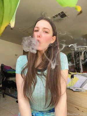 Mel0dic Erotic OnlyFans Leaked Free Thumbnail Picture - #Yez7GcXQUd
