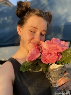 Mel0dic Erotic OnlyFans Leaked Free Thumbnail Picture - #ZyjxutCeFg