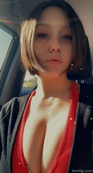 Mel0dic Erotic OnlyFans Leaked Free Thumbnail Picture - #dwxE7vxwaw
