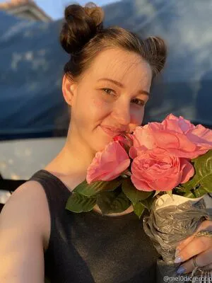 Mel0dic Erotic OnlyFans Leaked Free Thumbnail Picture - #eqonZBOruX