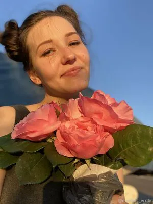 Mel0dic Erotic OnlyFans Leaked Free Thumbnail Picture - #jYlnOEShbg