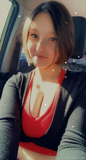 Mel0dic Erotic OnlyFans Leaked Free Thumbnail Picture - #mr3Y8c0lXB