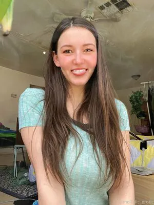 Mel0dic Erotic OnlyFans Leaked Free Thumbnail Picture - #mwU309jKLq