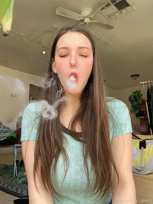 Mel0dic Erotic OnlyFans Leaked Free Thumbnail Picture - #pea6VfnMgN