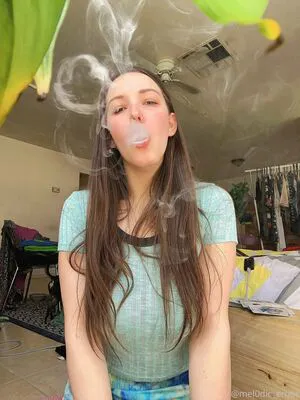 Mel0dic Erotic OnlyFans Leaked Free Thumbnail Picture - #s73DEIaefu