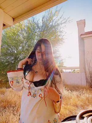 Mel0dic OnlyFans Leaked Free Thumbnail Picture - #vCVSgv0wk9