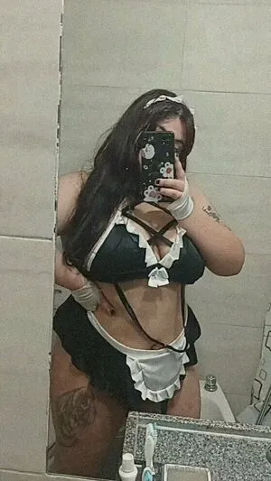 Mel0dya OnlyFans Leaked Free Thumbnail Picture - #48bSuhtdYW