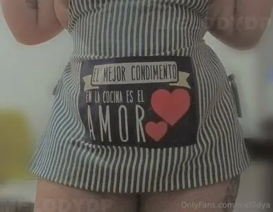 Mel0dya OnlyFans Leaked Free Thumbnail Picture - #NOUZqomLAl
