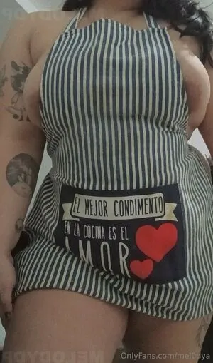 Mel0dya OnlyFans Leaked Free Thumbnail Picture - #RYpc2vutLU