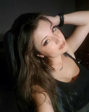 Mel0dytv OnlyFans Leaked Free Thumbnail Picture - #Fi4ws4jXQX