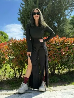 Mel0dytv OnlyFans Leaked Free Thumbnail Picture - #ORVifCgFQM