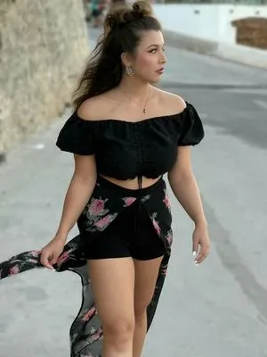 Mel0dytv OnlyFans Leaked Free Thumbnail Picture - #daB2d7ymKa