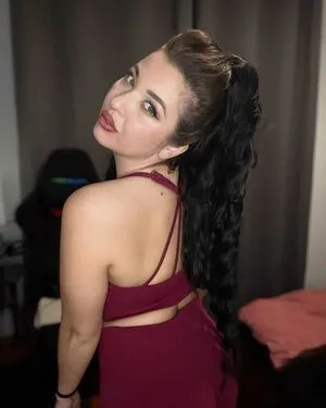 Mel0dytv OnlyFans Leaked Free Thumbnail Picture - #eFYtsQb4aT