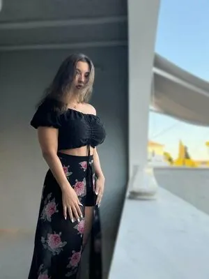 Mel0dytv OnlyFans Leaked Free Thumbnail Picture - #ixObGyiY3t