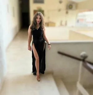 Mel0dytv OnlyFans Leaked Free Thumbnail Picture - #kpMUI0AjT7