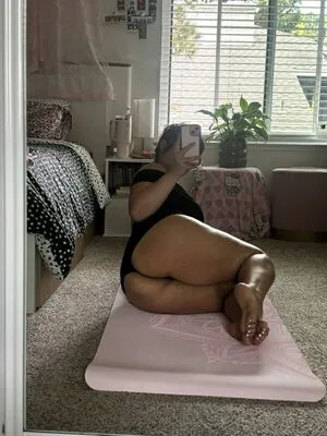 Mel11ssaa OnlyFans Leaked Free Thumbnail Picture - #8tFVecmegR