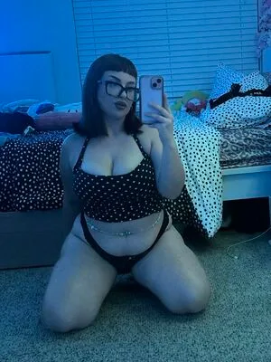 Mel11ssaa OnlyFans Leaked Free Thumbnail Picture - #B7dYwPT33a
