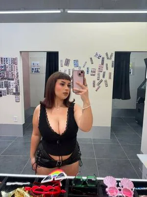 Mel11ssaa OnlyFans Leaked Free Thumbnail Picture - #z3p7P0ycHZ