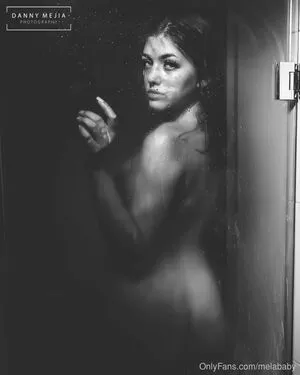 Mela Baby OnlyFans Leaked Free Thumbnail Picture - #6ycz8CzNly