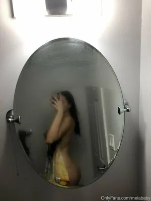 Mela Baby OnlyFans Leaked Free Thumbnail Picture - #8ZruxXVvQK