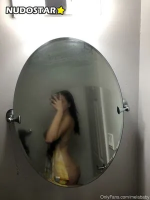 Mela Baby OnlyFans Leaked Free Thumbnail Picture - #MiMvqIqS0p