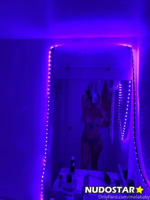 Mela Baby OnlyFans Leaked Free Thumbnail Picture - #Ww9XAqc4Jc