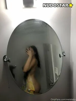 Mela Baby OnlyFans Leaked Free Thumbnail Picture - #y7ZsJkRcth