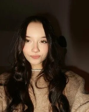 Mela Pustelnik Melapustelnik Melciapustelnik OnlyFans Leaked Free Thumbnail Picture - #BeuDj4xF1d