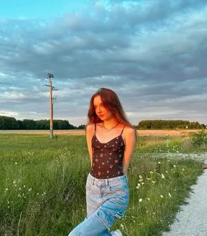 Mela Pustelnik Melapustelnik Melciapustelnik OnlyFans Leaked Free Thumbnail Picture - #UnQaksUw8z