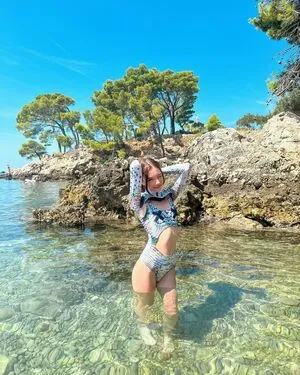 Mela Pustelnik Melapustelnik Melciapustelnik OnlyFans Leaked Free Thumbnail Picture - #lET9kf8HCv