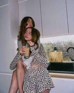 Mela Pustelnik Melapustelnik Melciapustelnik OnlyFans Leaked Free Thumbnail Picture - #yVb0XMZn8L